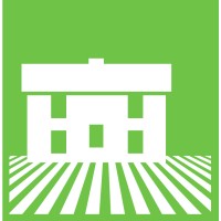 White House Farm Foundation Logo