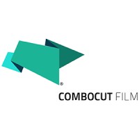 ComboCut Video Agency Logo