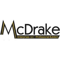 McDrake Enterprises, LLC Logo
