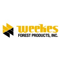 Weekes Forest Products, Inc Logo
