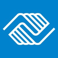 ULBRICH BOYS & GIRLS CLUB Logo