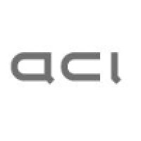 ACI Communications Worldwide Pte Ltd Logo