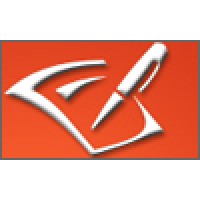 Organização Contábil Pedroso Novaes Ltda Logo