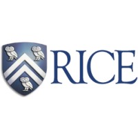 Rice Trust Inc. Logo