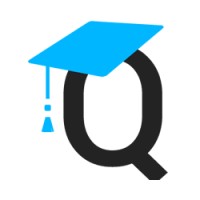 QuickClass, Inc. Logo