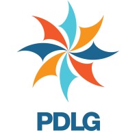 PHILADELPHIA DIVERSITY LAW GROUP INC Logo