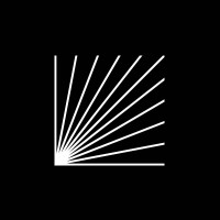 LightSource Logo