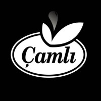Camlı Yem Besicilik Logo