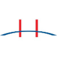 Horozoglu Consultants Logo