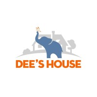Dees House Logo