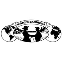 WORLD FARMERS INC Logo