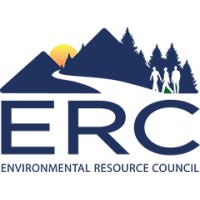 Environmental Resource Council Logo