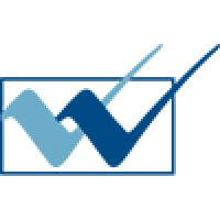 McIntyre Group Installation Services Logo