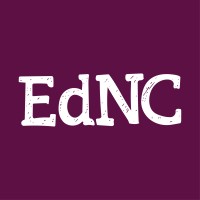 EducationNC Logo