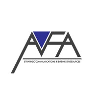 AVFA Group Logo