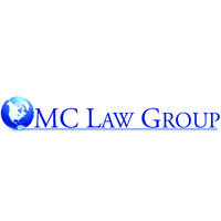 MC Law Group Logo