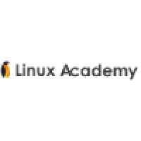 Linux Academy Logo
