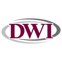 DWI Logo