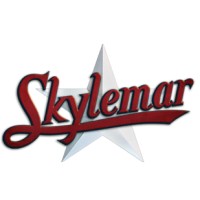 CAMP SKYLEMAR INC Logo