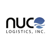 NUCO Logistics, Inc. Logo