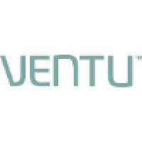 VENTU A/S Logo