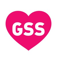 The Gowanus Studio Space Logo