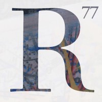 RATTLE FOUNDATION Logo