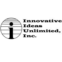 Innovative Ideas Unlimited, Inc. Logo