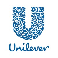Unilever Water & Air Wellness - North America Logo