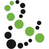 Vestergaard & Co Logo