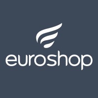 Euroshop Logo
