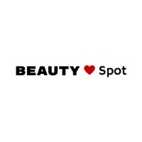 Beauty Spot Logo