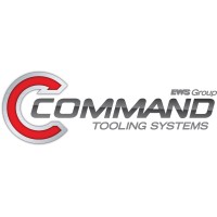 Command Tooling Systems LLC Logo