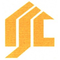 ROCKFORD STRUCTURES CONSTRUCTION COMPANY Logo