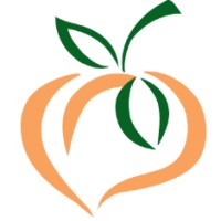 Georgia Community Foundation, Inc. Logo