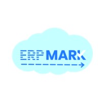ERPMARK INC Logo