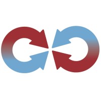 RMB ENGINEERING, LLC Logo