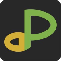 AlphaProfit Investments, LLC Logo
