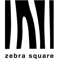 Zebra Square Ltd Logo
