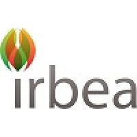 Irish Bioenergy Association (IrBEA) Logo