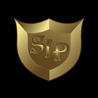 Safeguard Insurance Pros Logo