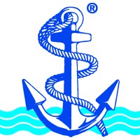 Kieboom Werkendam B.V. Logo