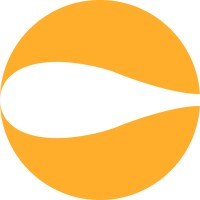 Traveling Spoon, Inc. Logo