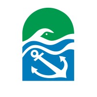 Marina Casa de Campo Logo