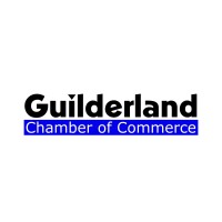 Guilderland Chamber of Commerce Logo