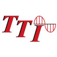 Terahertz Technologies Logo