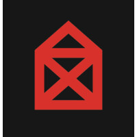 Etienne Piron s.a. Logo