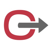 Retrospec Films Logo