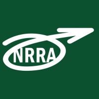 Northeast Resource Recovery Association Logo