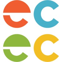Early Care and Education Consortium Logo